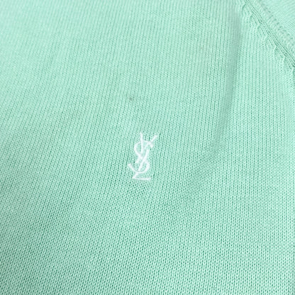 YVES SAINT LAURENT Langarmshirt