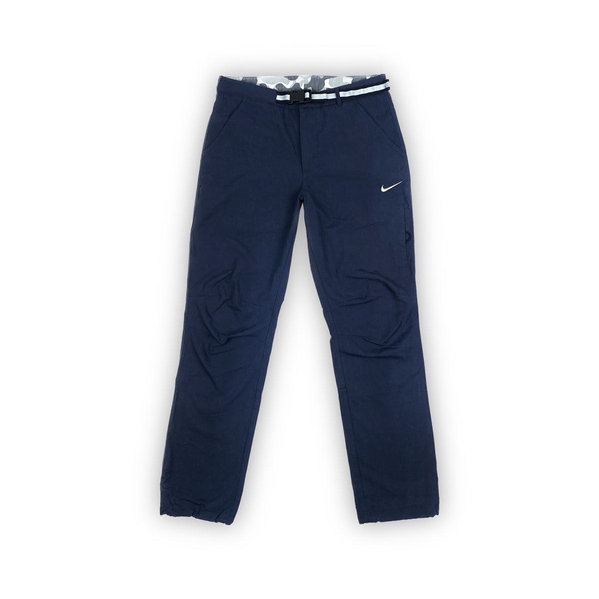NIKE Chino Pants