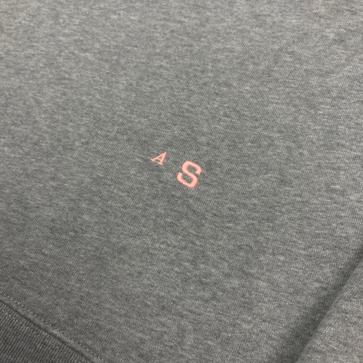 ACNE STUDIOS Sweater