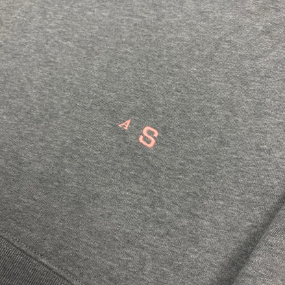 ACNE STUDIOS Sweater