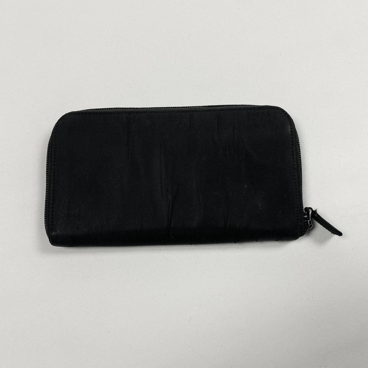 PRADA Geldbeutel
