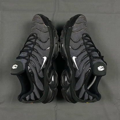 Nike Air Max Plus Tn "Breathe"