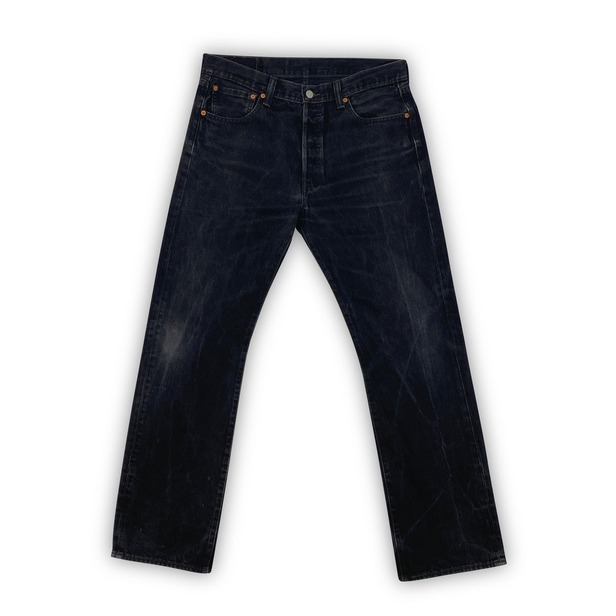 LEVIS 501 Jeans