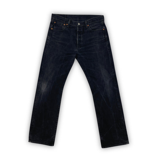 LEVIS 501 Jeans