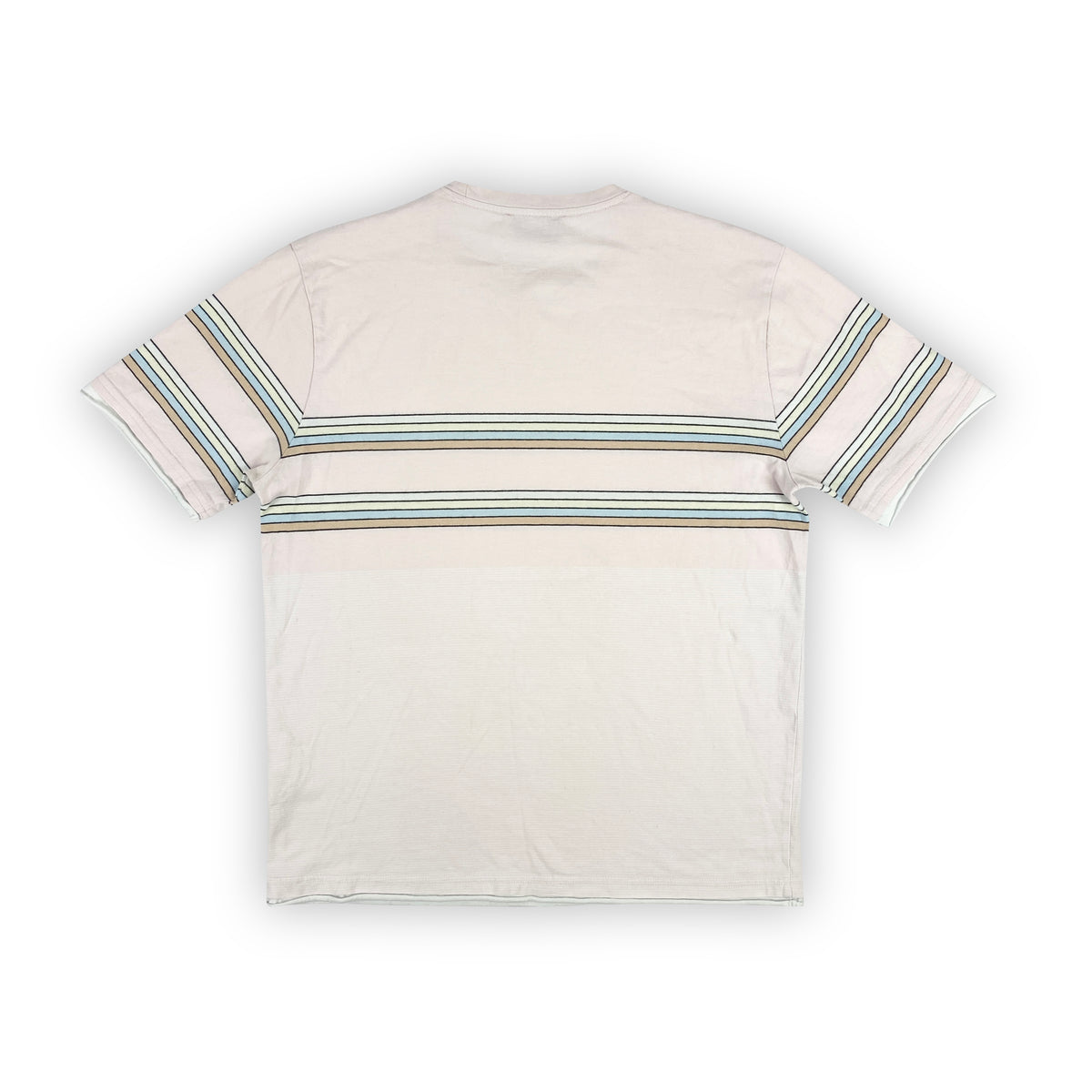 YVES SAINT LAURENT T-Shirt