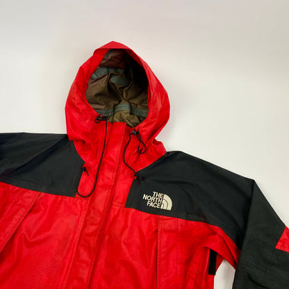 THE NORTH FACE Parka Winter Jacke
