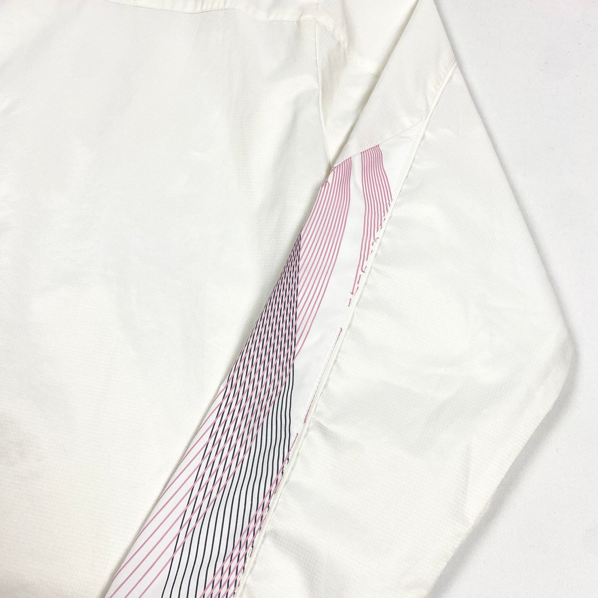 NIKE Tn Track Jacket