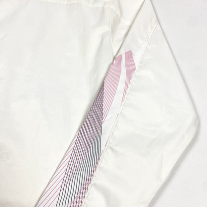 NIKE Tn Track Jacket