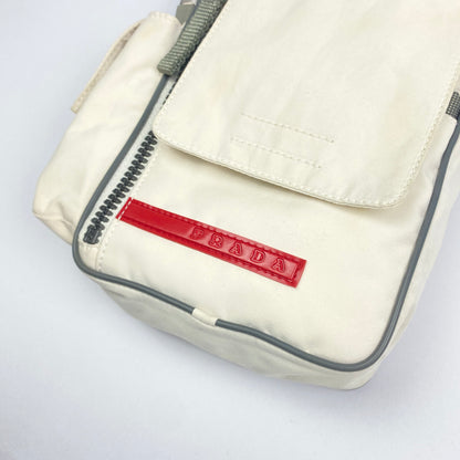 PRADA SPORT bag