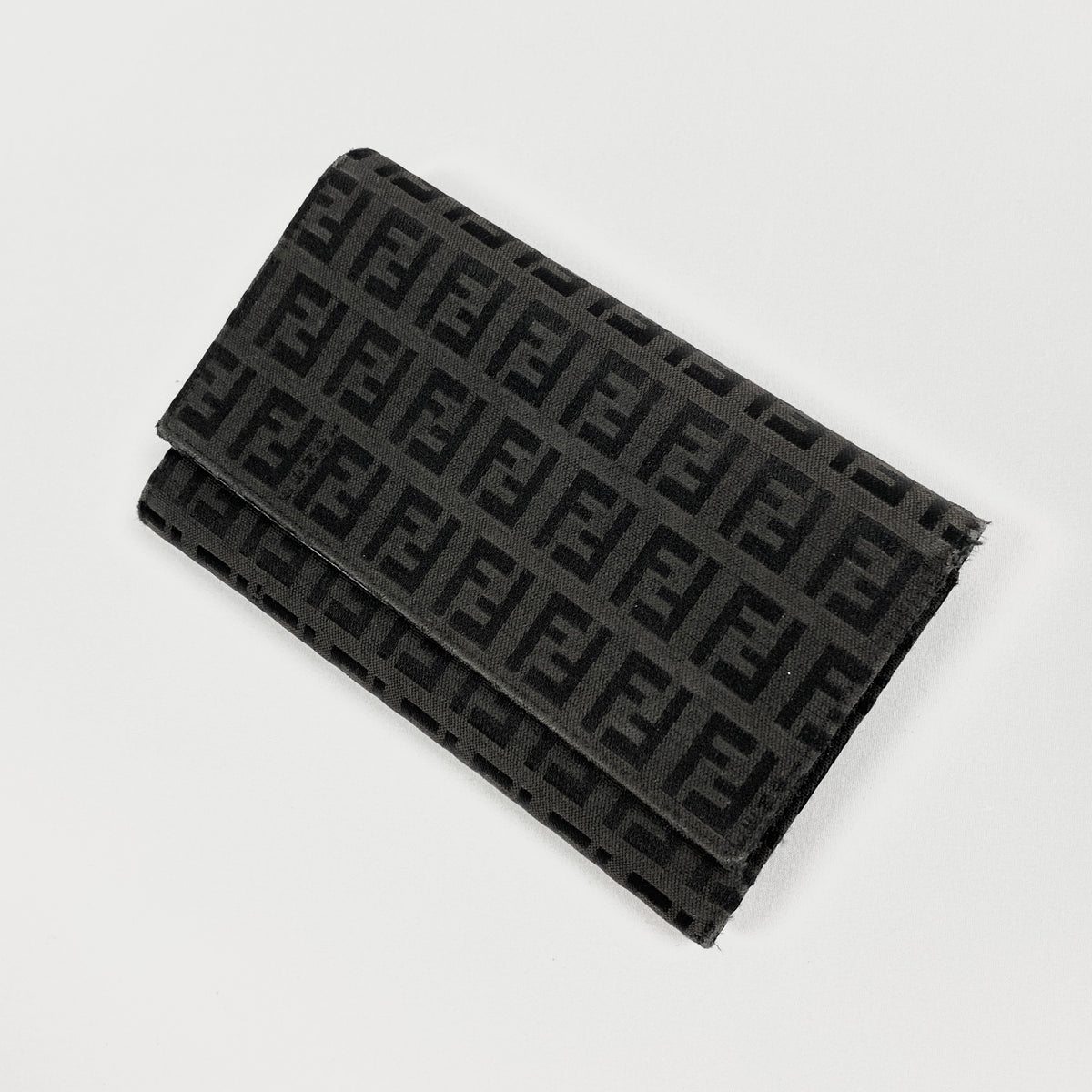 FENDI Geldbeutel