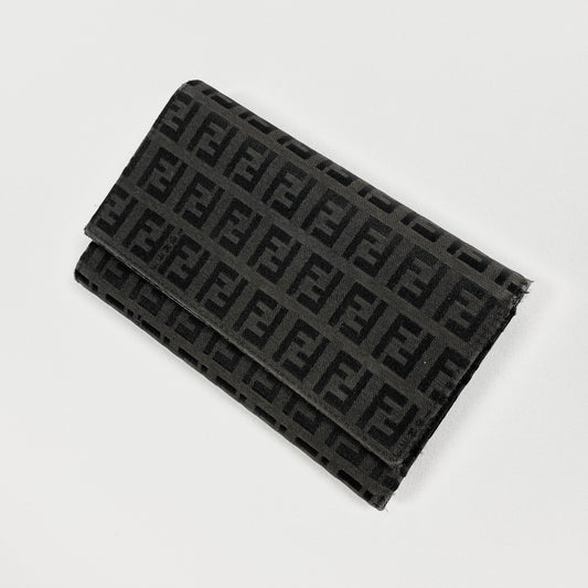 FENDI Geldbeutel