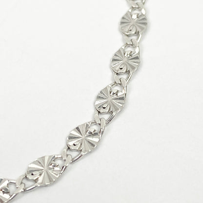 925 Sterling Silber Armband