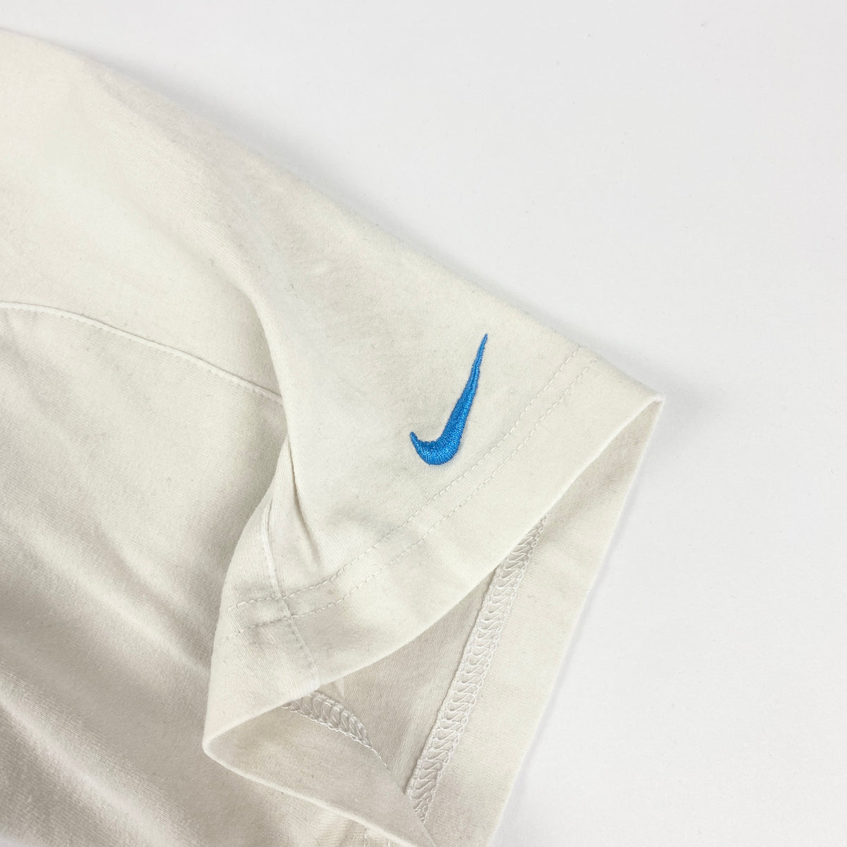 Nike SHOX Logo T-Shirt