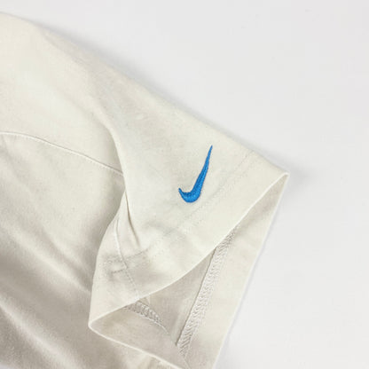 Nike SHOX Logo T-Shirt