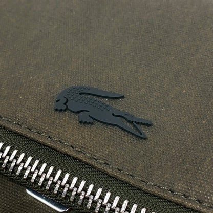 LACOSTE bag