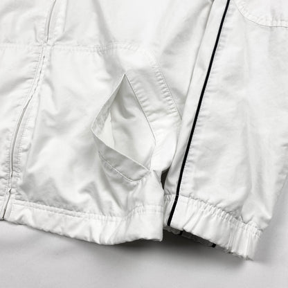 NIKE Track Jacket