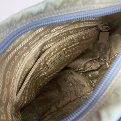 PRADA Tasche