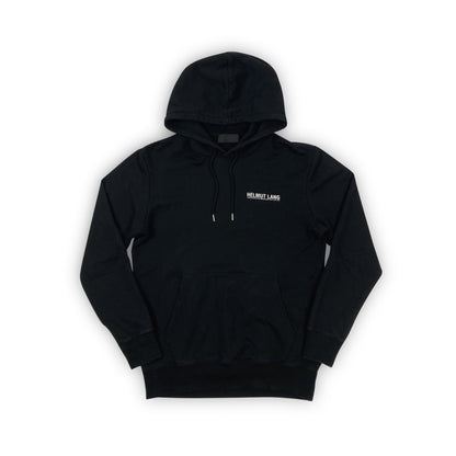 HELMUT LANG AW18 Hoodie