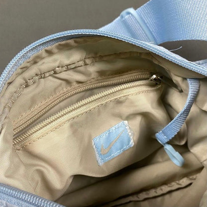 Vintage NIKE shoulder bag
