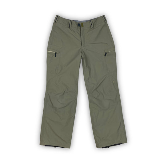 NIKE ACG Ski/Snowboard Cargo Hose