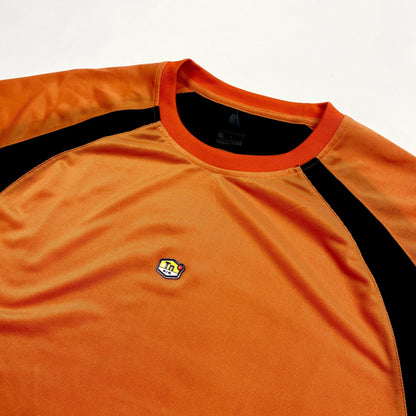 NIKE Tn T Shirt
