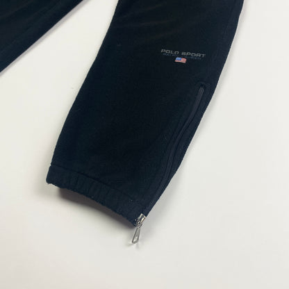 POLO SPORT Fleece Jogger