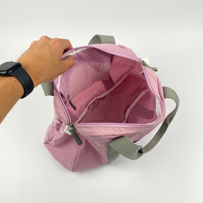 LACOSTE Handtasche