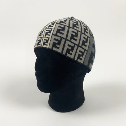 FENDI Beanie Mütze