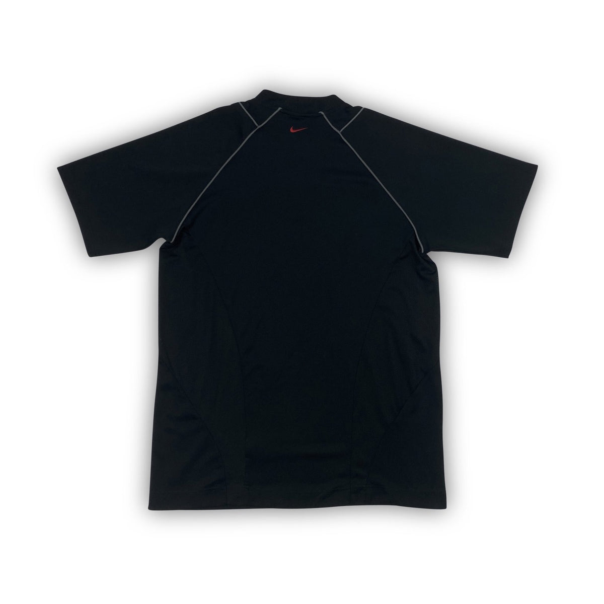 NIKE AIR T-Shirt