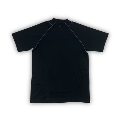 NIKE AIR T-Shirt