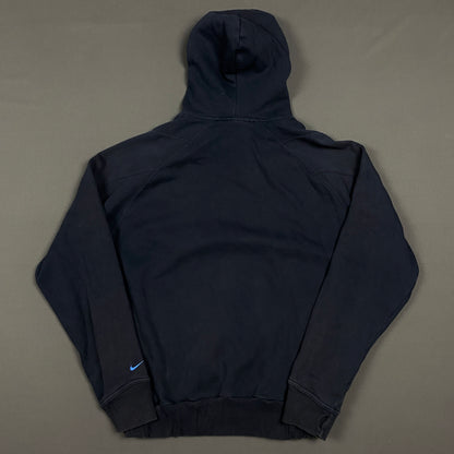 Vintage Nike SHOX hoodie