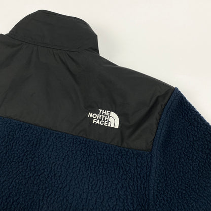 THE NORTH FACE Denali Fleece OG