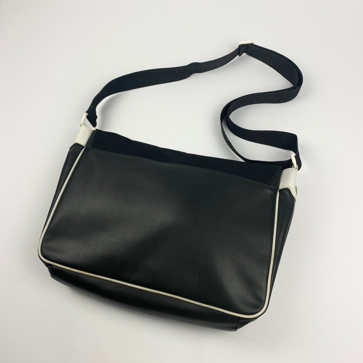 LACOSTE SPORT Messenger Bag