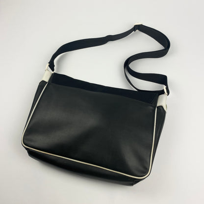 LACOSTE SPORT Messenger Bag