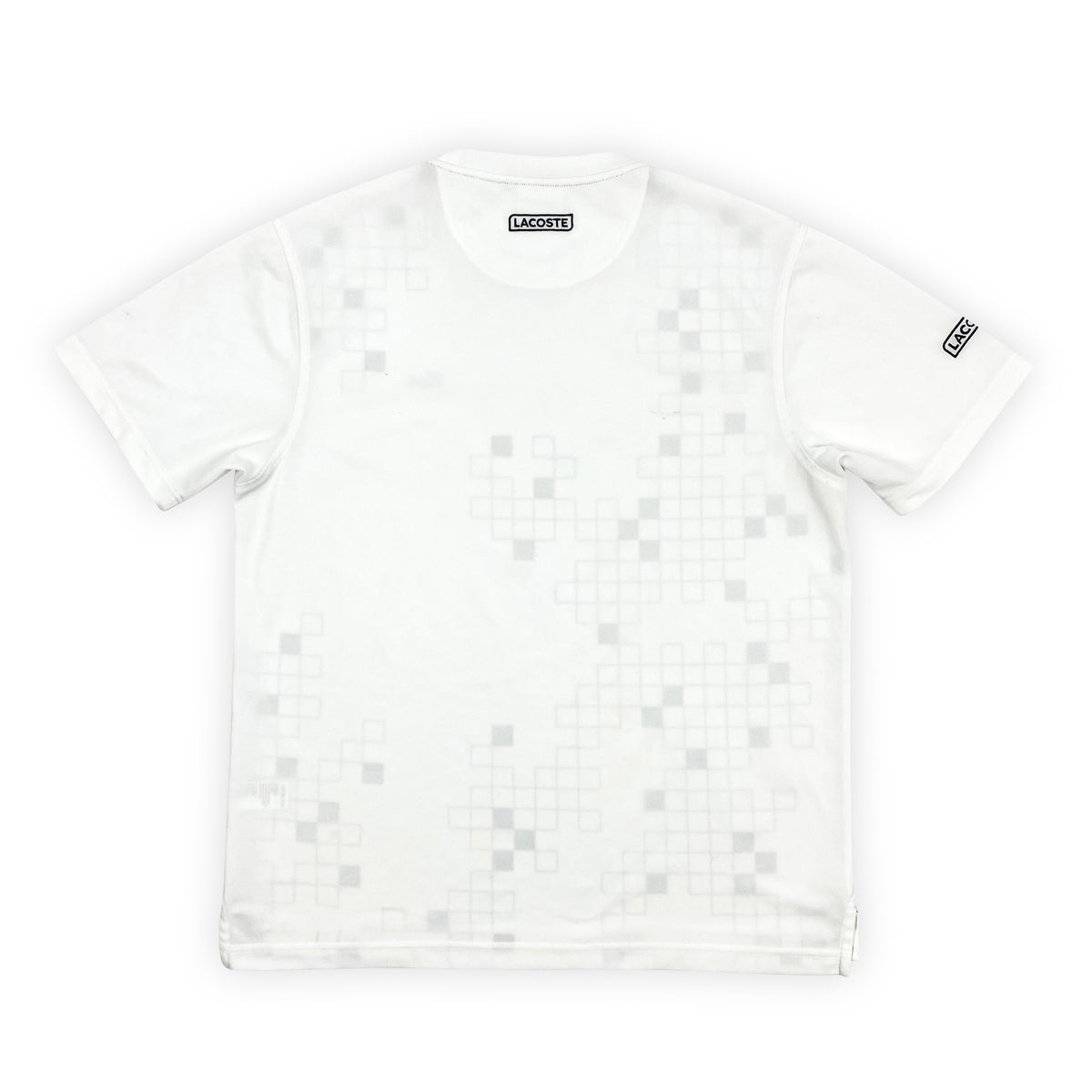 Lacoste SPORT t-shirt