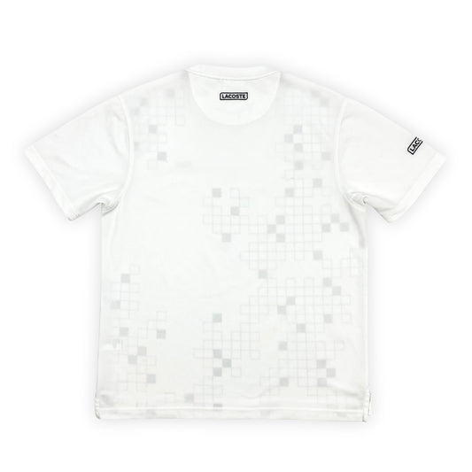 Lacoste SPORT t-shirt