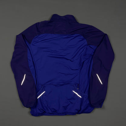 ARC'TERYX Argus Reflective Track jacket