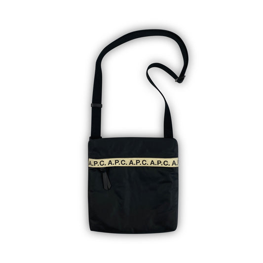 APC Shoulder Bag
