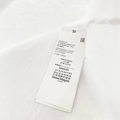 MAISON MARGIELA Stereotypes T-Shirt