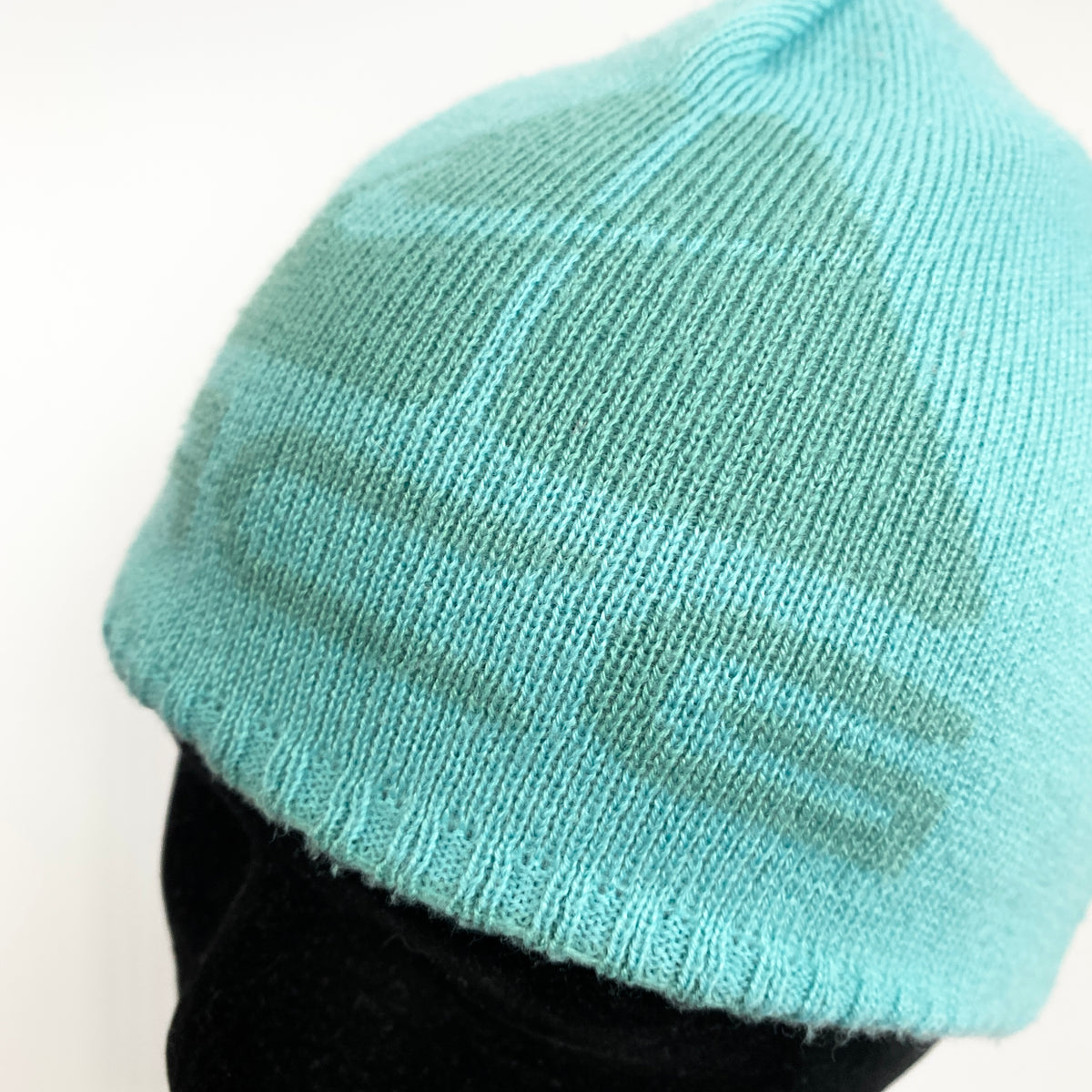 Nike ACG Wool Beanie / Hat