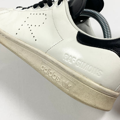 RAF SIMONS x ADIDAS Stan Smith