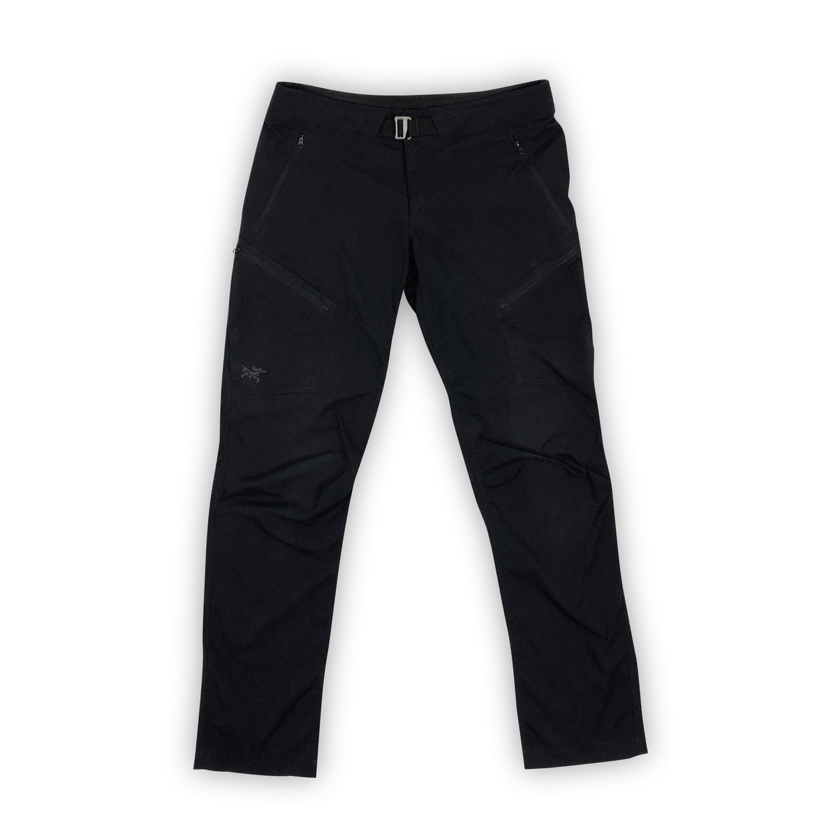 ARC'TERYX Gamma LT Cargo Hose