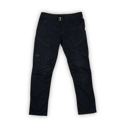 ARC'TERYX Gamma LT Cargo Hose