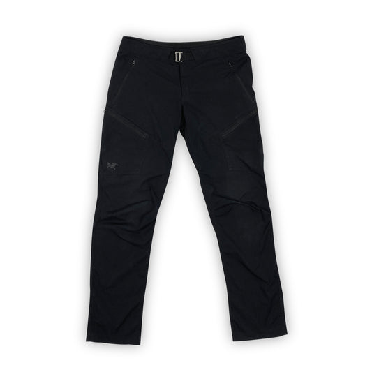 ARC'TERYX Gamma LT Cargo Hose