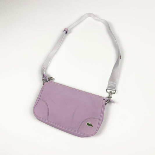 LACOSTE Handtasche