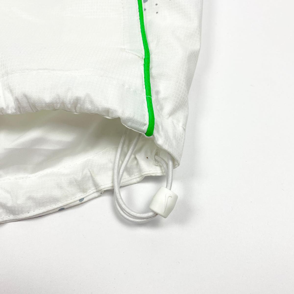 Nike Tn Track Jacket