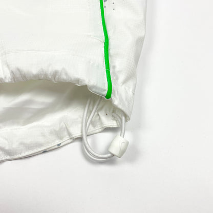 Nike Tn Track Jacket