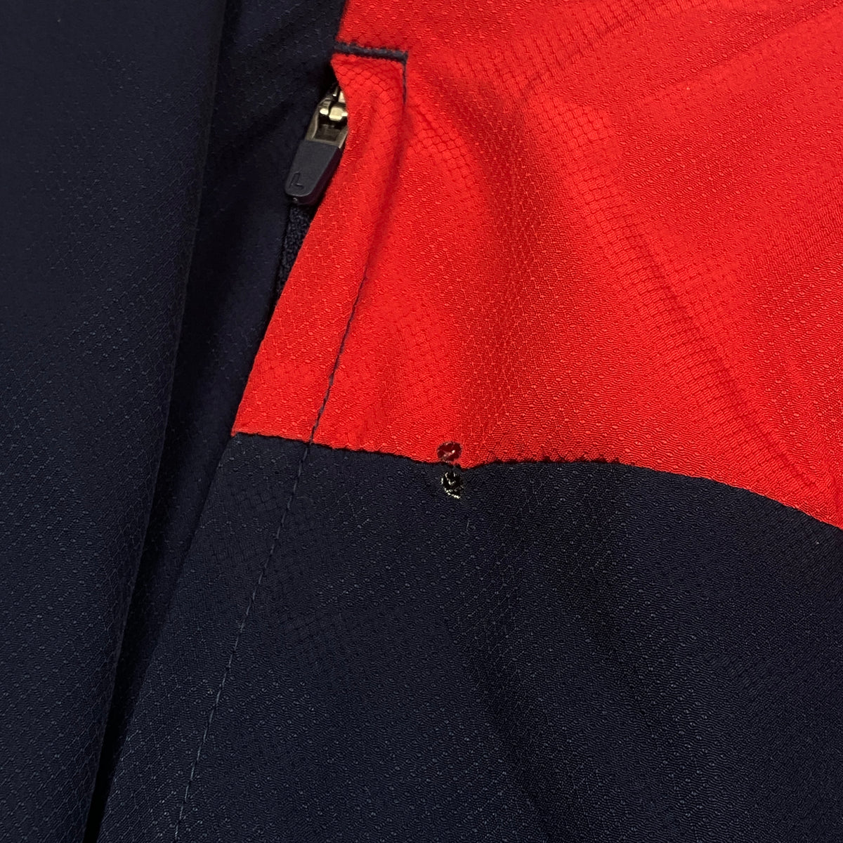 LACOSTE SPORT Tracksuit Anzug