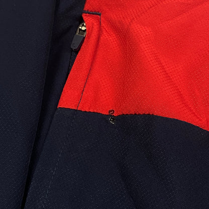 LACOSTE SPORT Tracksuit Anzug