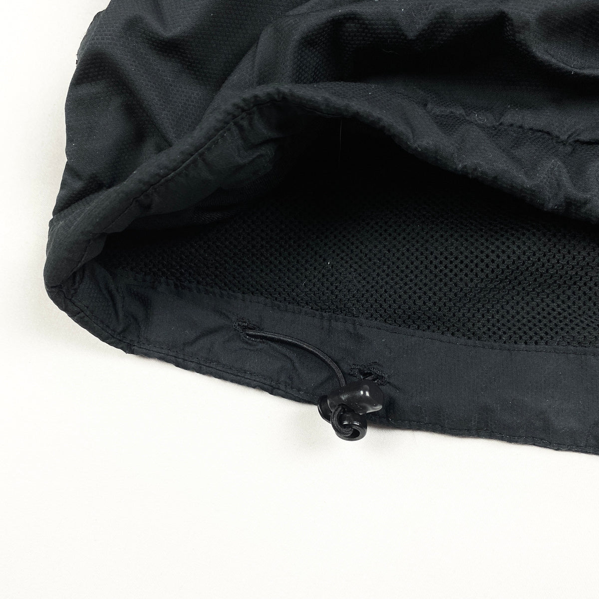 NIKE Reflective Weste Gilet Track Jacket